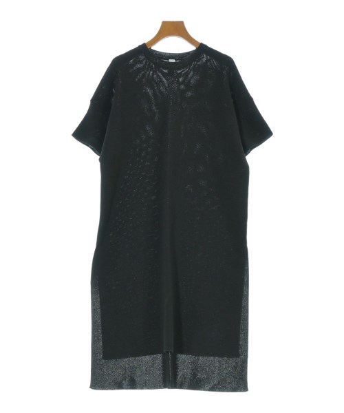 CFCL シーエフシーエル ワンピース レディース 【古着】【中古】