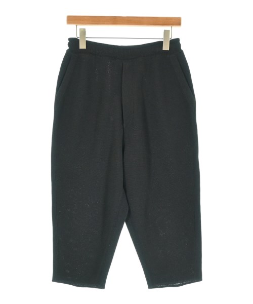 CFCL シーエフシーエル クロップドパンツ メンズ 【古着】【中古】