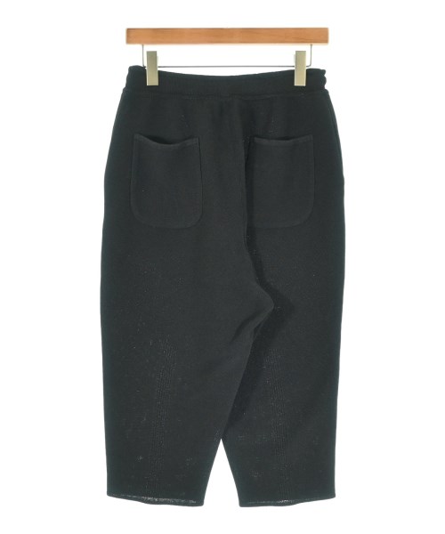CFCL シーエフシーエル クロップドパンツ メンズ 【古着】【中古】_1