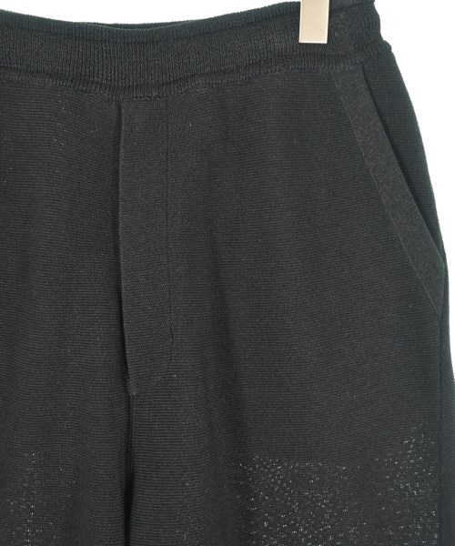 CFCL シーエフシーエル クロップドパンツ メンズ 【古着】【中古】_3