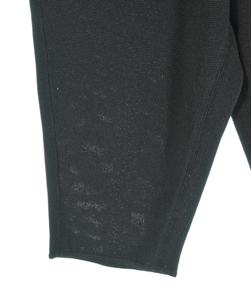 CFCL シーエフシーエル クロップドパンツ メンズ 【古着】【中古】_4