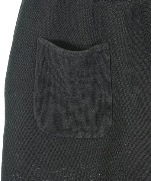 CFCL シーエフシーエル クロップドパンツ メンズ 【古着】【中古】_5