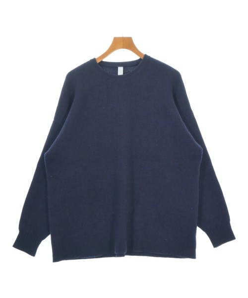 CFCL シーエフシーエル ニット・セーター メンズ 【古着】【中古】