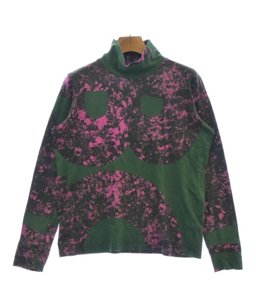 Colville コルヴィル Tシャツ・カットソー レディース 【古着】【中古】