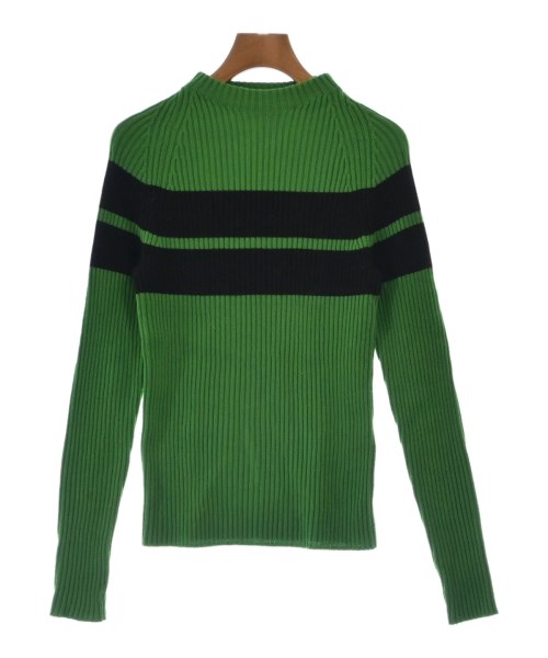 Colville コルヴィル ニット・セーター レディース 【古着 Colville コルヴィル ニット・セーター レディース 【古着