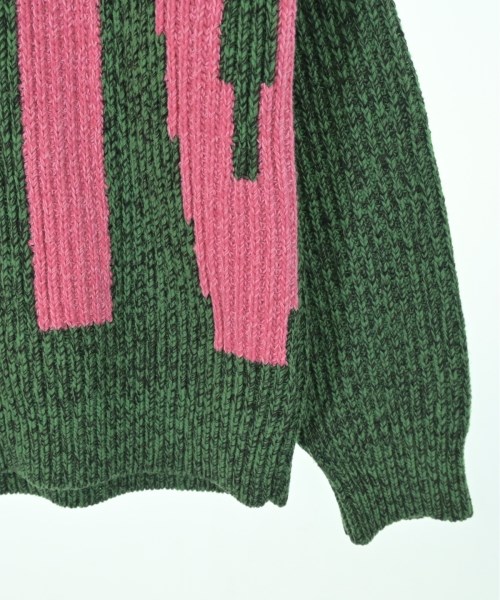 Colville コルヴィル ニット・セーター レディース 【古着】【中古】 Colville コルヴィル ニット・セーター レディース 【古着】【中古】