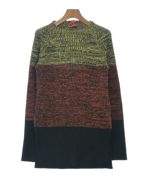 平和屋着物□極上 伝統工芸品 伊那紬 手織り 草木染 道中着 単衣