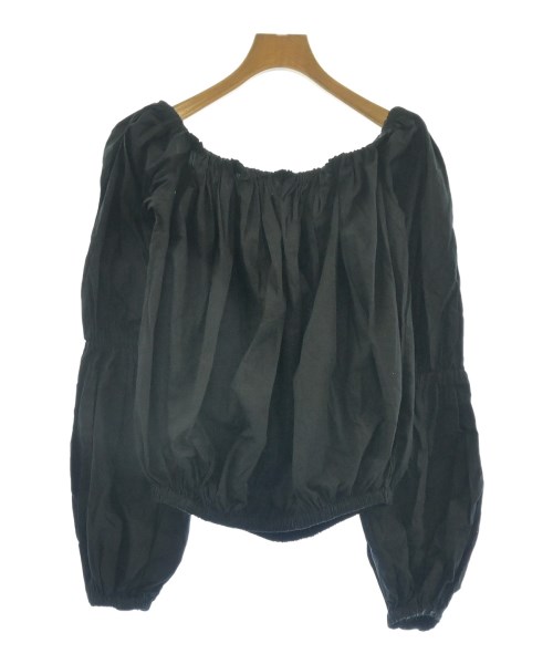 cygne シーニュ ブラウス レディース 【古着】【中古】