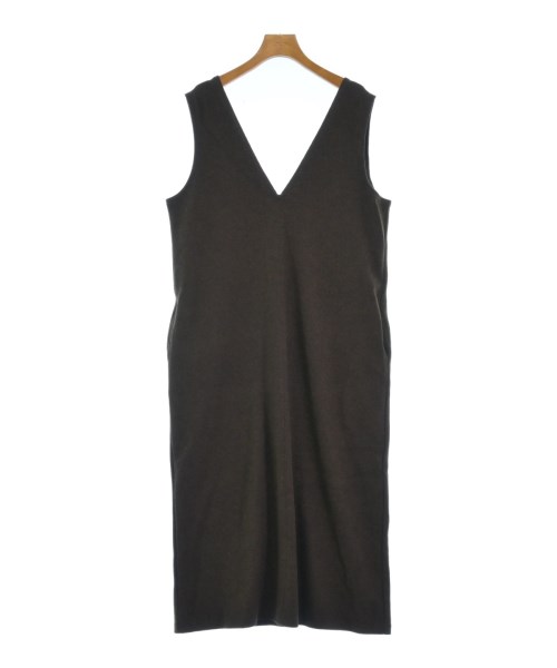 liriito リリイト ワンピース レディース 【古着】【中古】の通販は 5,712円