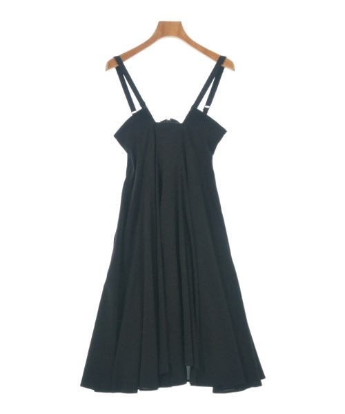 MICHIKO by Y’s ミチコバイワイズ ワンピース レディース 【古着】【中古】