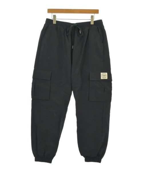 Peace and After ピースアンドアフター カーゴパンツ メンズ 【古着】【中古】