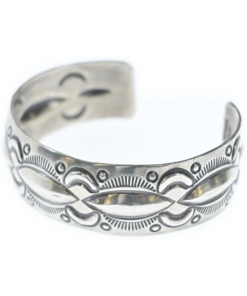 NAVAJO ブレスレット・バングル メンズ ナバホ 中古 古着