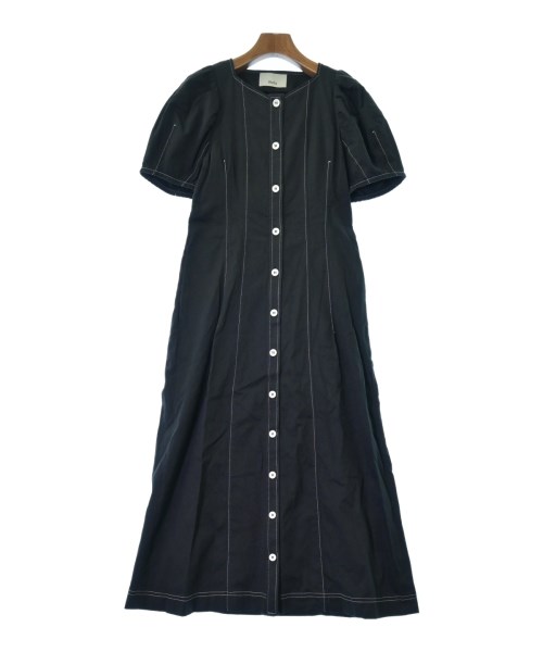 INella イネラ ワンピース レディース 【古着】【中古】の通販は 5,220円