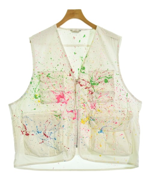 kontor コントール ブルゾン（その他） メンズ 【古着】【中古】