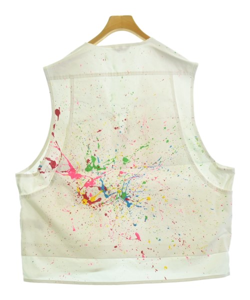 kontor コントール ブルゾン（その他） メンズ 【古着】【中古】 kontor コントール ブルゾン（その他） メンズ 【古着】【中古】