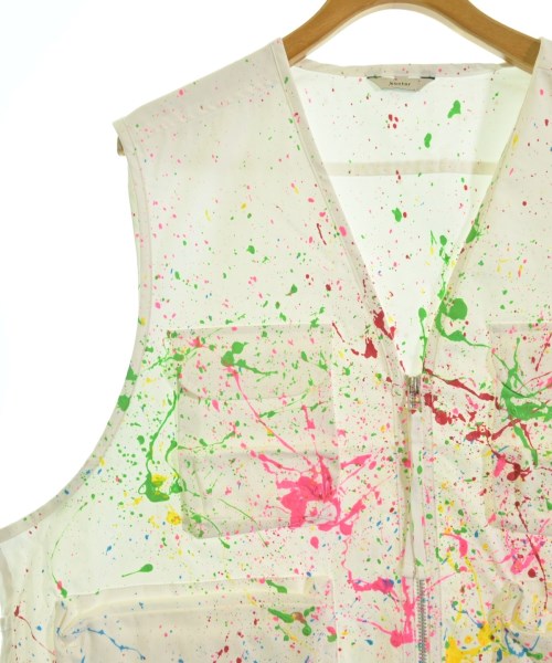 kontor コントール ブルゾン（その他） メンズ 【古着】【中古】