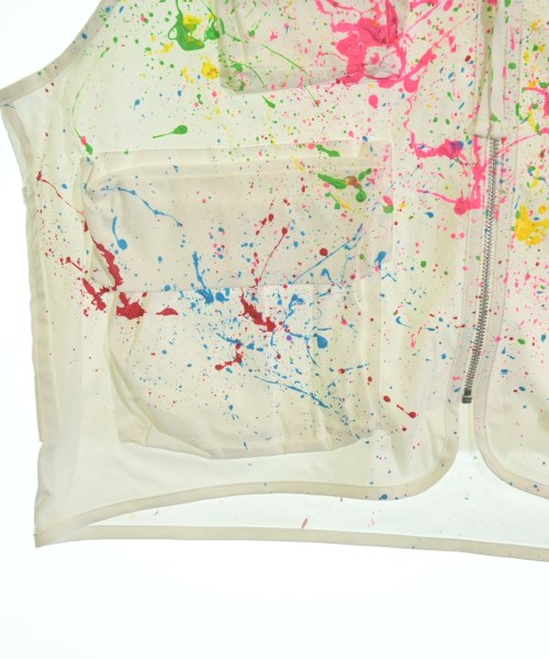 kontor コントール ブルゾン（その他） メンズ 【古着】【中古】 kontor コントール ブルゾン（その他） メンズ 【古着】【中古】