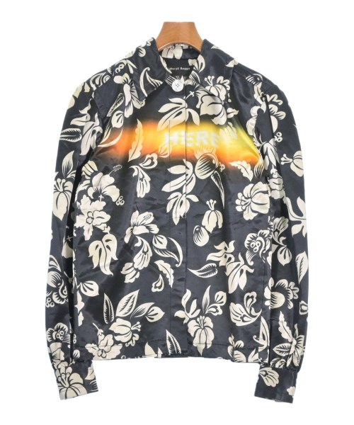 Meryll Rogge メリルロッゲ カジュアルシャツ レディース 【古着】【中古】