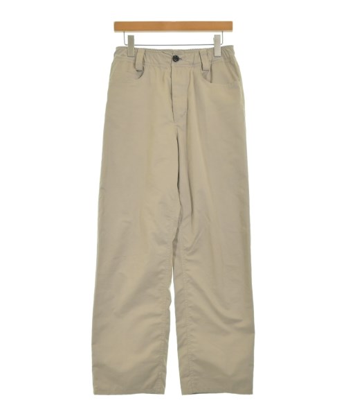 Meryll Rogge メリルロッゲ パンツ（その他） メンズ 【古着】【中古】