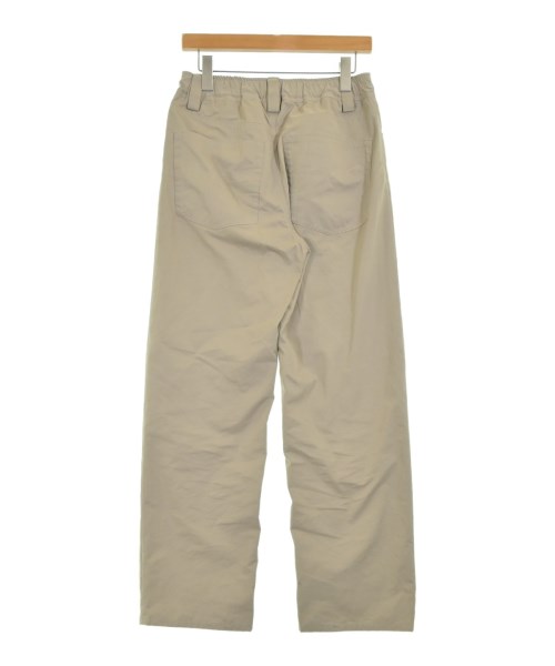 Meryll Rogge メリルロッゲ パンツ（その他） メンズ 【古着】【中古】_1