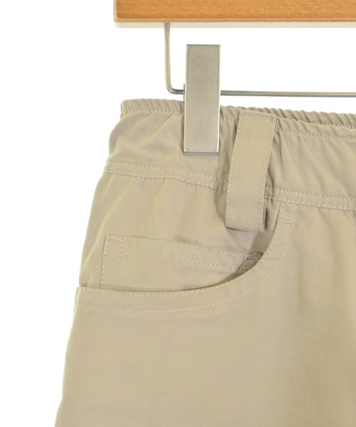 Meryll Rogge メリルロッゲ パンツ（その他） メンズ 【古着】【中古】_3