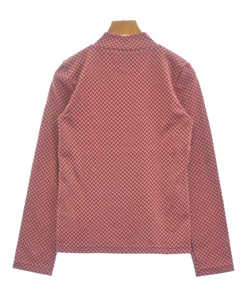 SADIE WILLIAMS セイディウィリアムス Tシャツ・カットソー レディース 【古着】【中古】_1