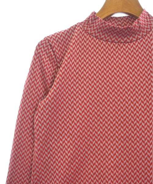 SADIE WILLIAMS セイディウィリアムス Tシャツ・カットソー レディース