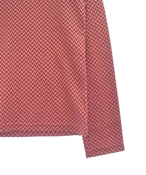 SADIE WILLIAMS セイディウィリアムス Tシャツ・カットソー レディース