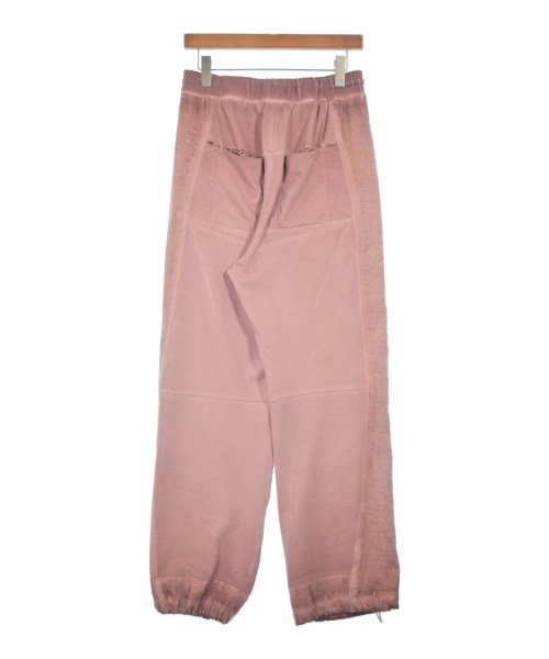 XLIM エクスリム スウェットパンツ メンズ 【古着】【中古】 XLIM エクスリム スウェットパンツ メンズ 【古着】