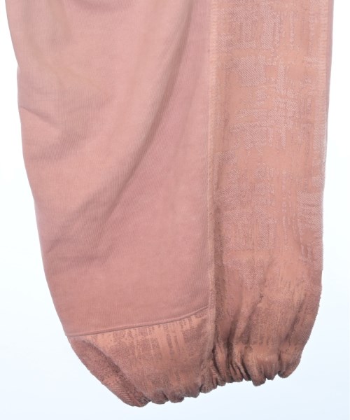 XLIM エクスリム スウェットパンツ メンズ 【古着】【中古】 XLIM エクスリム スウェットパンツ メンズ 【古着】