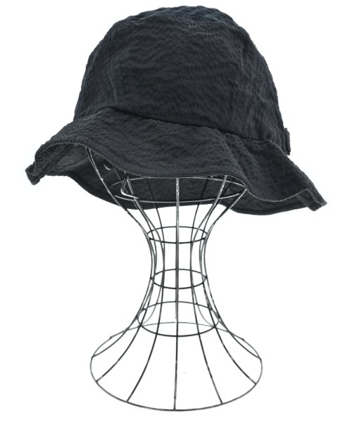 XLIM エクスリム ハット メンズ 【古着】【中古】