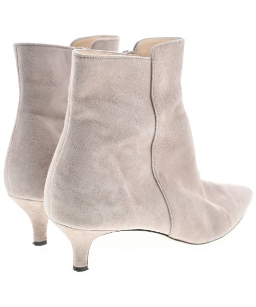 2.718 ニーテンナナイチハチ ブーツ レディース 【古着】【中古】の通販は