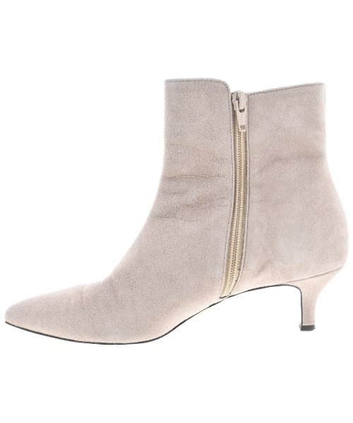 2.718 ニーテンナナイチハチ ブーツ レディース 【古着】【中古】の通販は