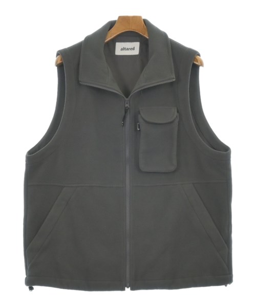 エトロ サイズ:38 フラミンゴ柄長袖シャツ 中古 BS99