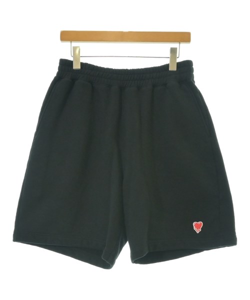 EMOTIONALLY UNAVAILABLE エモーショナリーアンアベイラブル ショートパンツ メンズ 【古着】【中古】
