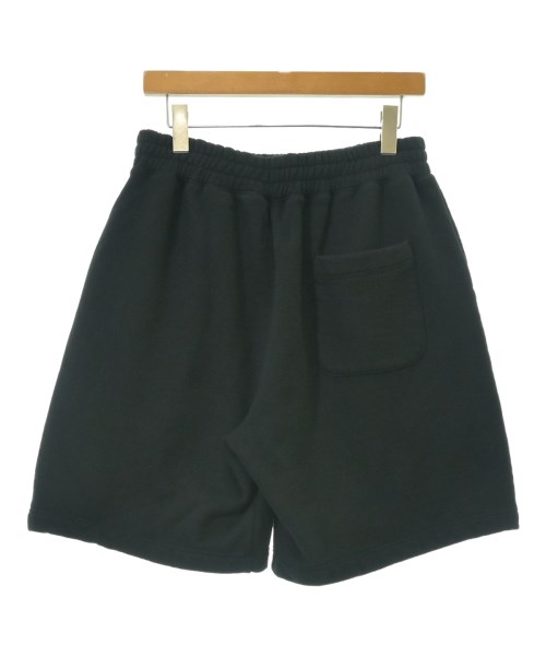 EMOTIONALLY UNAVAILABLE エモーショナリーアンアベイラブル ショートパンツ メンズ 【古着】【中古】_1