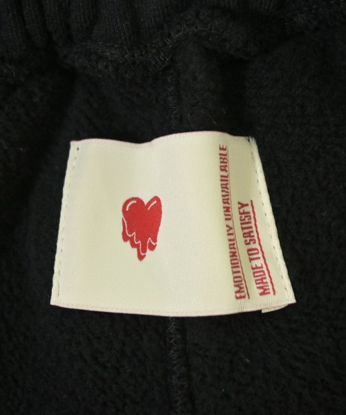 EMOTIONALLY UNAVAILABLE エモーショナリーアンアベイラブル ショートパンツ メンズ 【古着】【中古】_2