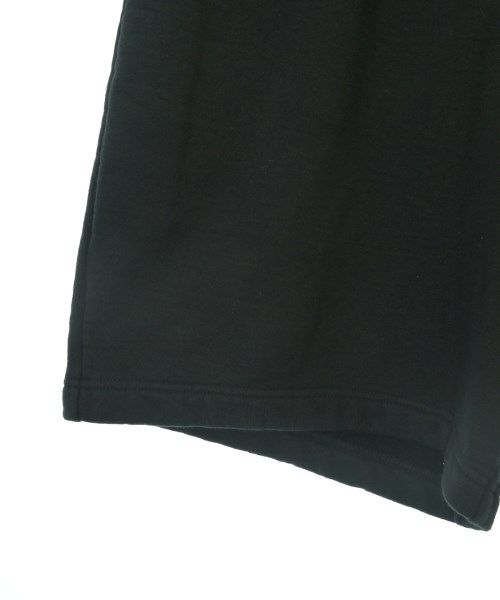 EMOTIONALLY UNAVAILABLE エモーショナリーアンアベイラブル ショートパンツ メンズ 【古着】【中古】_4