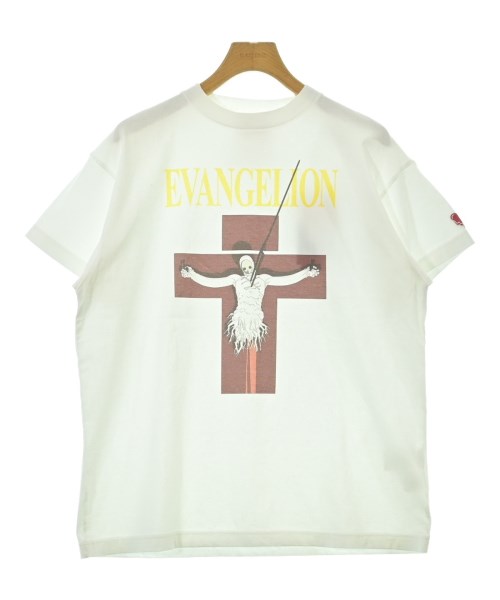 EMOTIONALLY UNAVAILABLE エモーショナリーアンアベイラブル Tシャツ・カットソー メンズ 【古着】【中古】