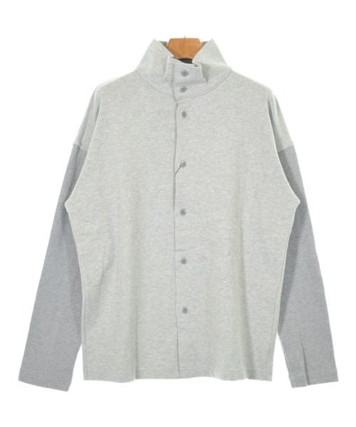 IHATOV イーハトーヴ Tシャツ・カットソー メンズ 【古着】【中古】