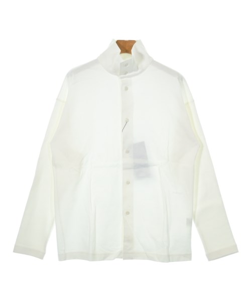 IHATOV イーハトーヴ Tシャツ・カットソー メンズ 【古着】【中古】