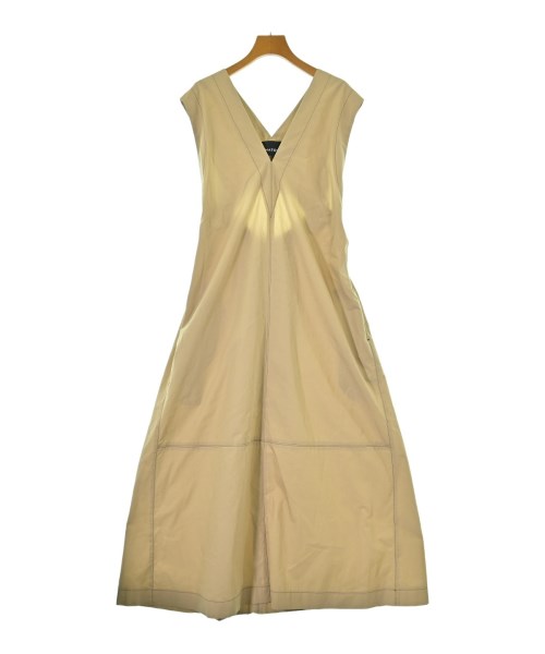 IHATOV イーハトーヴ ワンピース レディース 【古着】【中古】