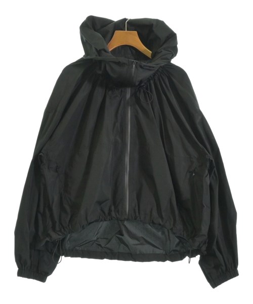 IHATOV イーハトーヴ ブルゾン（その他） レディース 【古着】【中古】