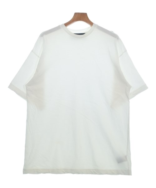 IHATOV イーハトーヴ Tシャツ・カットソー メンズ 【古着】【中古】