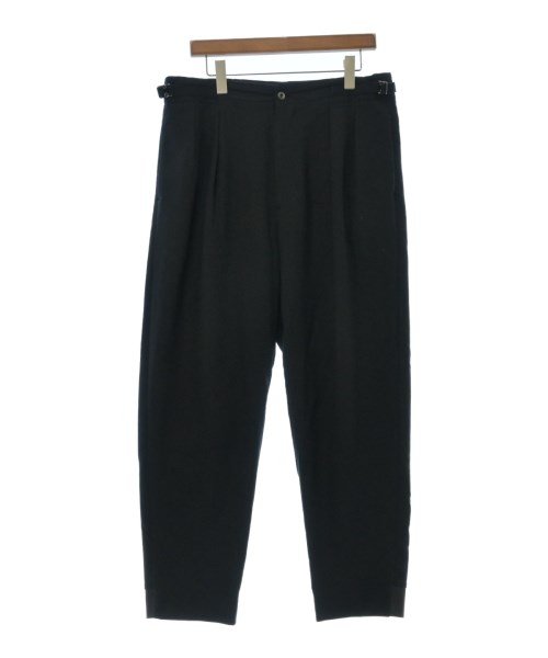 IRENISA イレニサ パンツ（その他） メンズ 【古着】【中古】
