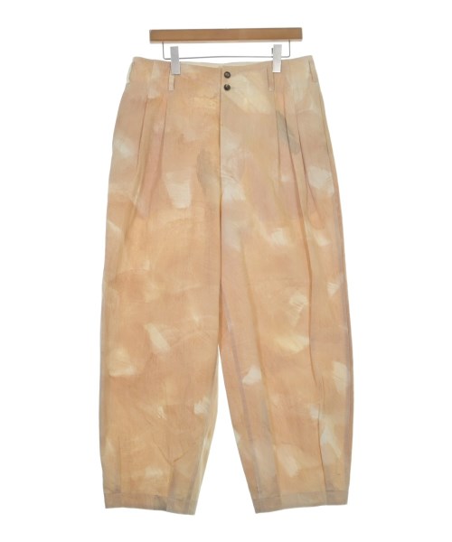 IRENISA イレニサ パンツ（その他） メンズ 【古着】【中古】