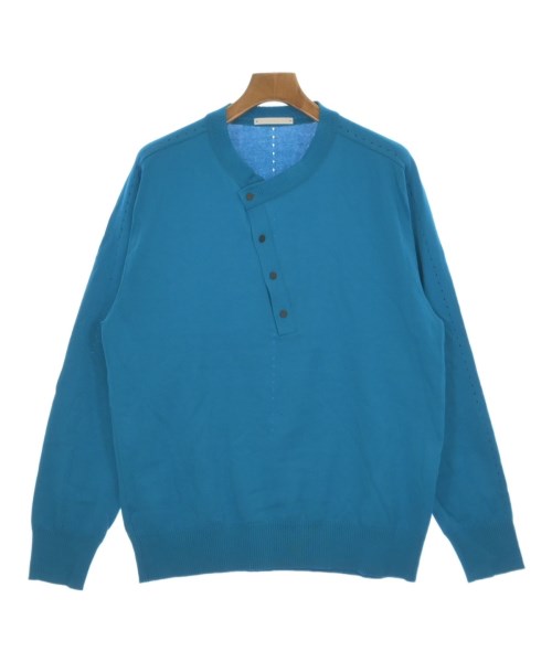 IRENISA イレニサ カーディガン メンズ 【古着】【中古】