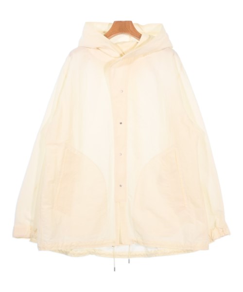 IRENISA イレニサ ブルゾン（その他） メンズ 【古着】【中古】