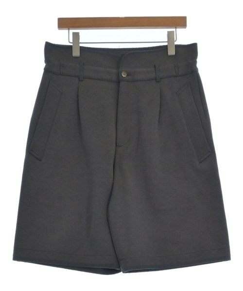 IRENISA イレニサ ショートパンツ メンズ 【古着】【中古】