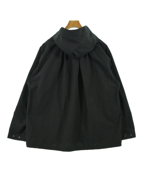 IRENISA イレニサ ブルゾン メンズ 【古着】【中古】_1